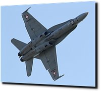 2018-05-20 - F18 Hornet - 002.JPG